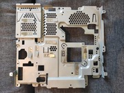 PlayStation 3 Slim PS3 Blacha Ekranowanie Osłona Góra Płyty głównej Nowa