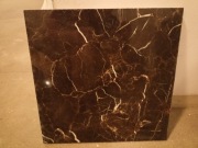 Płytki marmurowe Emperador Dark II gat.