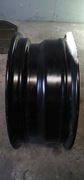 Felga stalowa ET38 6.0Jx15 H2 196/65 R15
