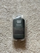 Powerbank POCO 38K 50K puffs