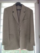 Garnitur Rozmiar 52  Nowy