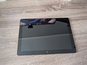 Matryca z dotykiem do HP Elite x2 1012 G2