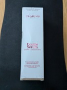 Clarins - Double Serum anti-aging serum przeciwzmarszczkowe - 100ml