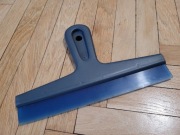 Silikatowa ściągaczka do wody - szyb, auta