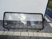 Tylna szyba do Malucha, FIAT 126p 5282 BESPO