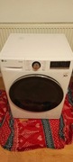 Pralka automatyczna 