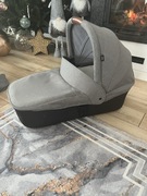 Gondola do wózka cybex 