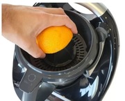 WYCISKARKA do SOKÓW CYTRUSÓW do Thermomix TM6 TM5 TM31