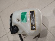 Zbiorniczek wyrównawczy płynu chłodzącego Maserati Granturismo Quattroporte