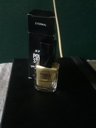 Żelowy lakier do paznokci