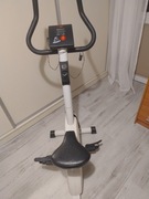 Rower treningowy TS 2