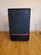 Piecyk na gaz, ARNI, stan dobry, tylko odbiór OSOBISTY w Gliwicach