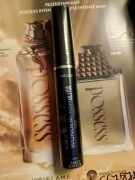 Tusz do rzęs The One 5w1 Lash Ultra