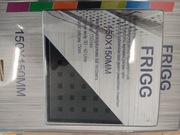 Frigg odpływ do prysznica nowy