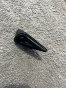 148R00 0369 5, 2024-2025 TESLA MODEL 3 Y prawa strona kierunek kamera