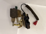 Zamek klapy bagażnika Ford Galaxy MK1 