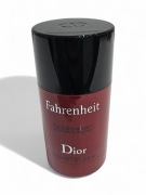 Dior Fahrenheit 75ml (Antyperspirant w sztyfcie)