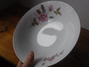 Piękna miska porcelana Chińska ZOBACZ 