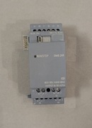 Moduł rozszerzeń Siemens LOGO DMB 24R 