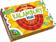 gra kalambury mini