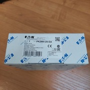 Eaton 190019 wyłącznik silnikowy