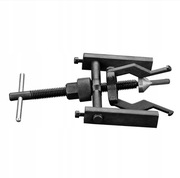 NEO TOOLS Ściągacz do łożysk 18-43