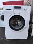 Pralka Bosch Serie 4 VarioPerfect