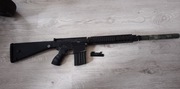 Replika ASG Sr-25 od PJ
