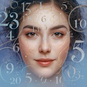 Portret numerologiczny