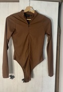 body 42 czekoladowe pretty little thing