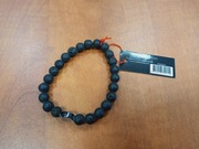 Bransoletka męska Sem Lewis 