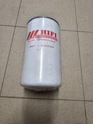 Filtr hydrauliczny HIFI SH63206