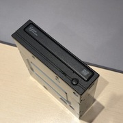 Samsung SH-224BB/BEBE