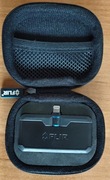 Kamera termowizyjna Flir One Pro LT iOS
