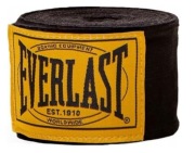 Everlast 1910 Handwraps Ochraniacz na rękę Bandaż Owijka
