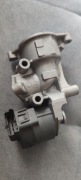 EGR Delphi do Citroen, Peugeot, Fiat, Ford 