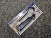 Ściągacz izolacji Pressmaster Tor 4320-0617 4.5mm do 40mm