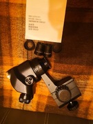 Mikroskop stereoskopowy  ZS7050