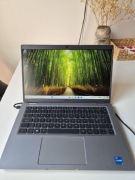 Dell Latitude 5420 i5 16GB ram dysk 512 GB Windows 11