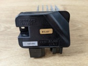 Rezystor dmuchawy OE Volvo 850 9144354