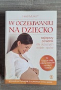 W oczekiwaniu na dziecko
