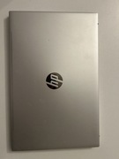 HP Pavilion 15 i5 11GEN / 8GB RAM / PODŚWIETLANA KLAWIATURA / IDEALNY STAN 