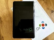 Analizator MyDx 2.0 i czujnik CannaDx