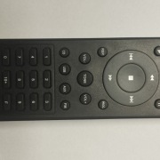 PILOT BLAUPUNKT  MS8BK  ORYGINAŁ !!!