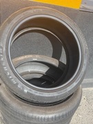 Komplet opon 235/45r20 Michelin Primacy 4 