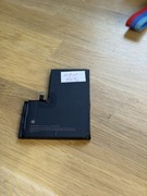 Bateria iPhone 14 Pro Max 86% demontaż