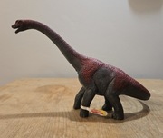 Schleich dinozaur brachiozaur figurka model z 2015 r