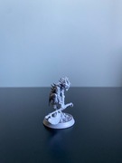 Figurki 3D RPG wyprzedaż kolekcji własnej 