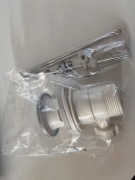 Automatyczny korek spustowy G11 Ferro