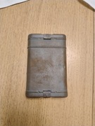 Przybornik do czyszczenia Mauser 98k Reinigungsgerat RG34 wh ww2